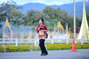 BIB: 
                            <button type="button" onclick="openModal(27833151)" class="btn btn-primary btn-sm float-right btn-popup" data-toggle="modal" data-target=".modal-high-quality">
                        <i class="fas fa-shopping-cart"></i> Add to Cart
                    </button>
                                            <button type="button" onclick="isThisMe(27833151, true)" class="btn btn-success btn-sm float-right btn-popup btn-isme hidden" data-toggle="tooltip" data-placement="bottom" title="นี่คือรูปของคุณใช่ไหม คลิกที่นี่เพื่อเอาเข้าอัลบั้ม">
                        <i class="fas fa-plus"></i> Add to album
                    </button>
                    <button type="button" onclick="isThisMe(27833151, false)" class="btn btn-warning btn-sm float-right btn-popup btn-isnotme hidden">
                        <i class="fas fa-ban"></i> Remove from album
                    </button>